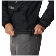 Veste homme Columbia Challenger™ II Insulated Pullover