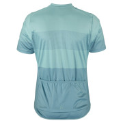 Maillot vélo femme Craft W Core Endur Log