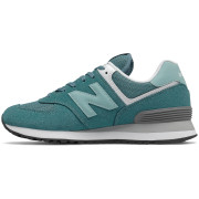 Chaussures femme New Balance WL574HC2