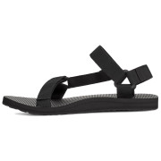 Sandales homme Teva Teva M'S Original Universal Urban
