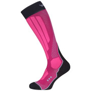 Chaussettes hautes Warg Merino Ski