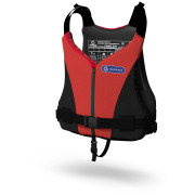 Gilet flottaison Gumotex Vesta Plus rouge