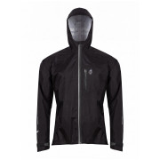 Veste homme High Point Road Runner 6.0 Jacket