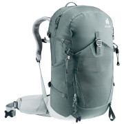 Sac à dos Deuter Trail Pro 31 SL