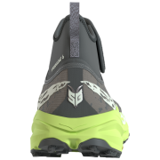 Chaussures de running hommes Hoka Speedgoat 6 Mid Gtx