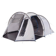 Tente High Peak Ancona 5.0 girs Gray/Blue/DarkGray