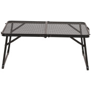 Table Zulu Lower