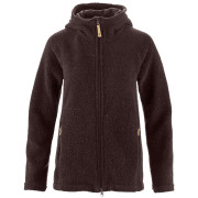 Veste d'hiver femme Fjällräven Kaitum Fleece W