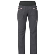 Pantalon femme Rafiki Vista