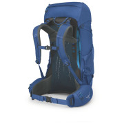 Sac à dos randonnée Osprey Rook 50