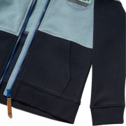 Sweatshirt enfant Loap Dizar