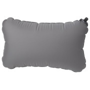 Coussin autogonflant Yate L