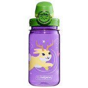 Bouteille enfant Nalgene On the Fly Kids 350 ml Sustain