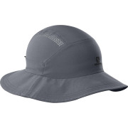 Chapeau Salomon Mountain Hat girs Ebony