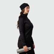 Veste polaire fonctionnelle femme Northfinder Trya