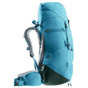 Sac à dos Deuter Aircontact Lite 45 + 10 SL