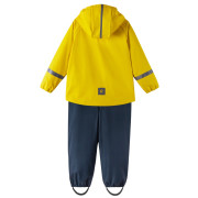 Veste enfant Reima Tihku