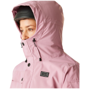 Veste de ski femme Dare 2b Sk iLife Jacket