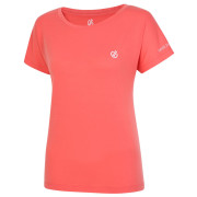 T-shirt femme Dare 2b Persisting II Tee