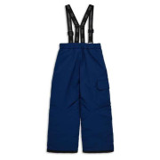 Pantalon de ski enfant Lego Wear Lwpayton 701 Dark Blue