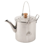 Bouilloire Robens White River Kettle 3L