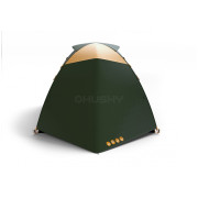Tente de randonnée Husky Boyard 4 Classic