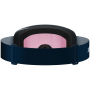 Masques ski Salomon Aksium 2.0