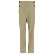 Patalon femme Regatta Women’s Travel Light Packaway Trousers II