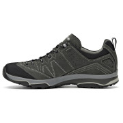 Chaussures homme Asolo Agent EVO GV MM