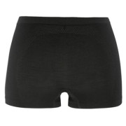 Culotte fonctionnell femme Craft Wool Seamless Boxer W