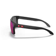 Lunettes soleil OAKLEY Holbrook Positive Red Iridium