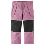 Pantalon enfant Reima Lento rose Blush rose