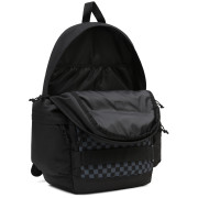 Sac à dos Vans PLANNED PACK 5-B