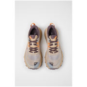 Chaussures de running hommes NNormal Cadí Men