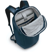 Sac à dos Osprey Transporter Zip Top Small