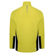 Veste homme Dare 2b Ablaze II W/Shell