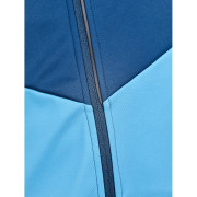 Veste homme Craft Glide Block