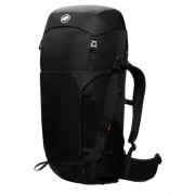 Sac à dos Mammut Lithium 50 vert black