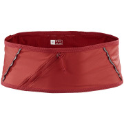 Sac banane running Salomon Pulse Belt