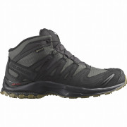 Chaussures homme Salomon Xa Tracker Gore-Tex