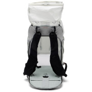 Sac à dos Peak Design Outdoor Backpack 45L