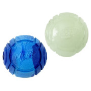 Jouet pour chien Nerf Dog Set Lightning & Sonic