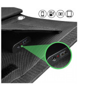 Panneau solaire Viking Technology SP30W