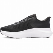 Chaussures running femme Under Armour W Charged Rogue 5