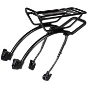 Topeak TetraRack M2 HD