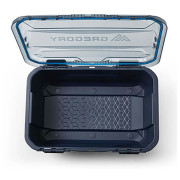 Boîte de rangement Gregory Alpaca Gear Box 45L