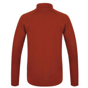 Sweatshirt fonctionnel homme Husky Alou M