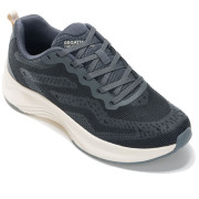 Chaussures femme Regatta Womens Marine Sport II