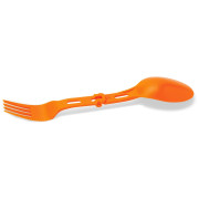 Couverts Primus Spork 22 orange tangerine