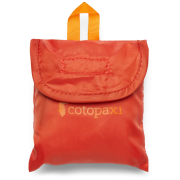 Housse de pluie pour sac à dos Cotopaxi Seco 45L Rain Cover